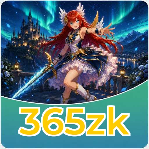 Update Statistics 365zk