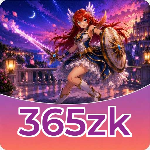 How to Update 365zk