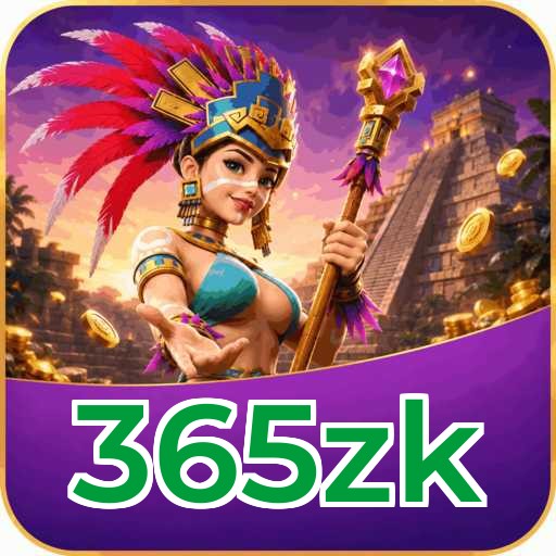 Instalasi 365zk Berhasil