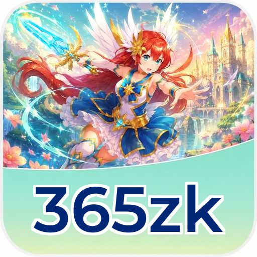 Performa 365zk