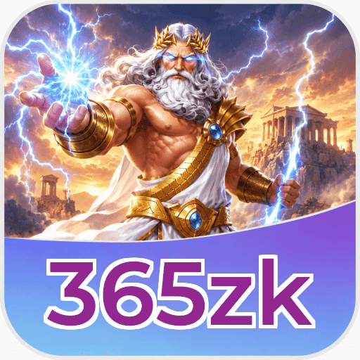 Tips Keamanan Instalasi APK - 365zk