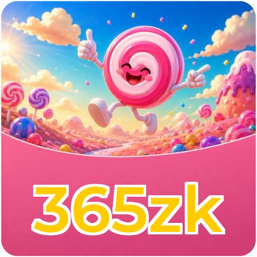 Struktur APK