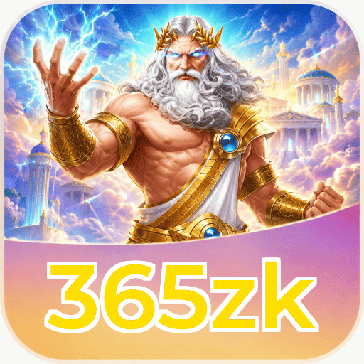 FAQ Keamanan 365zk