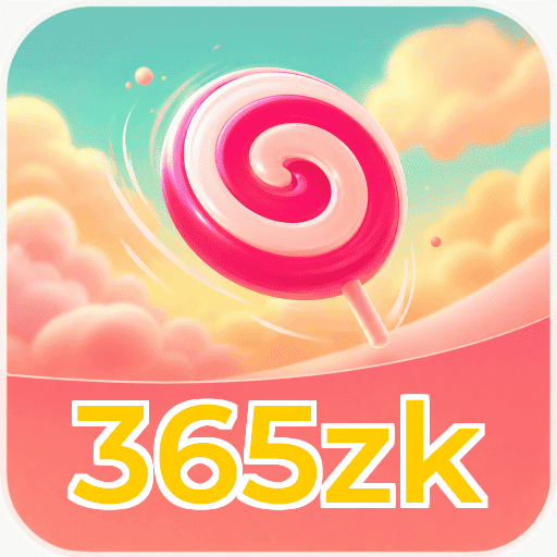 Developer Info 365zk