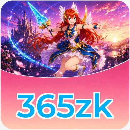 Panduan Instalasi Step-by-Step - 365zk