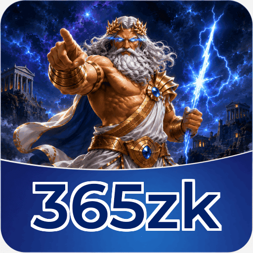 Panduan Instalasi 365zk APK