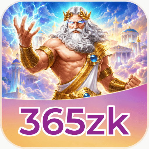 Expert Verdict - 365zk Final Assessment