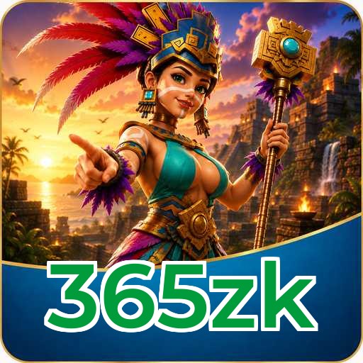 Jenis APK