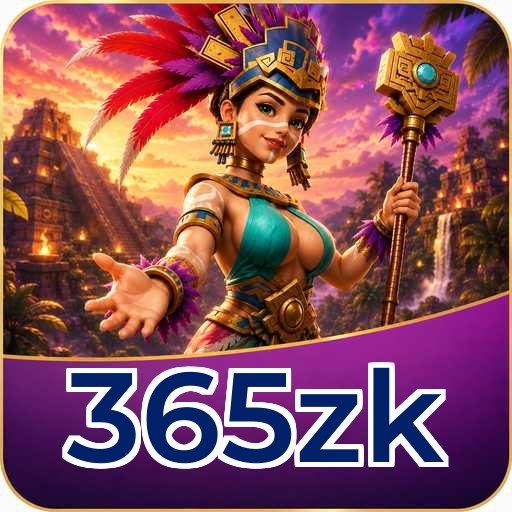 Fitur 365zk