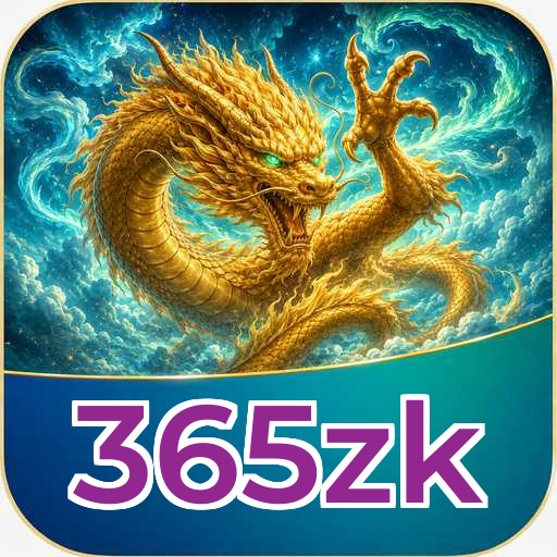 Overview 365zk