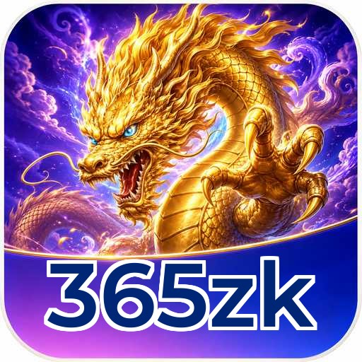 Executive Summary - 365zk Testing Results