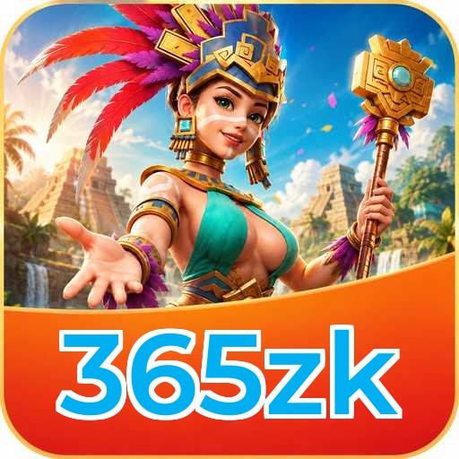 FAQ Fitur 365zk