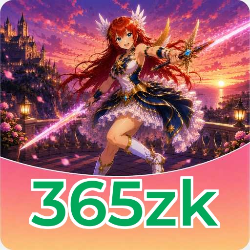 App Information 365zk