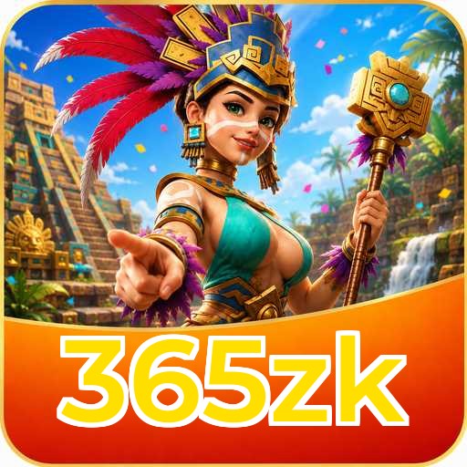 Perbandingan 365zk