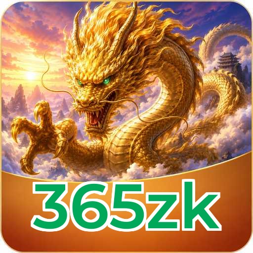 Privacy & Security 365zk