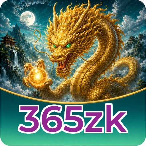 Misi Visi 365zk