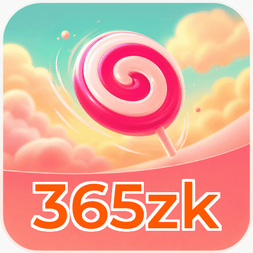 Feedback Icon