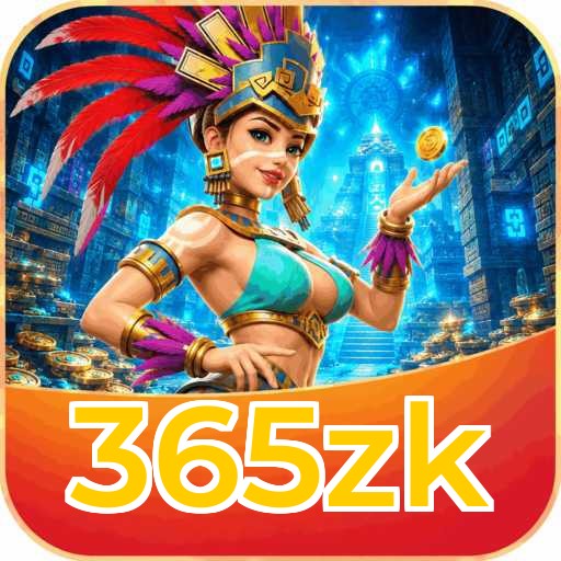 Reviews Icon