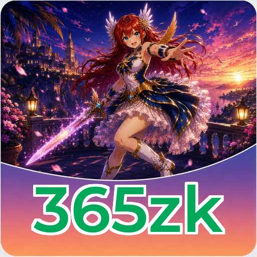 Cara Install APK