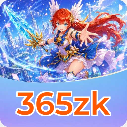 Version History 365zk