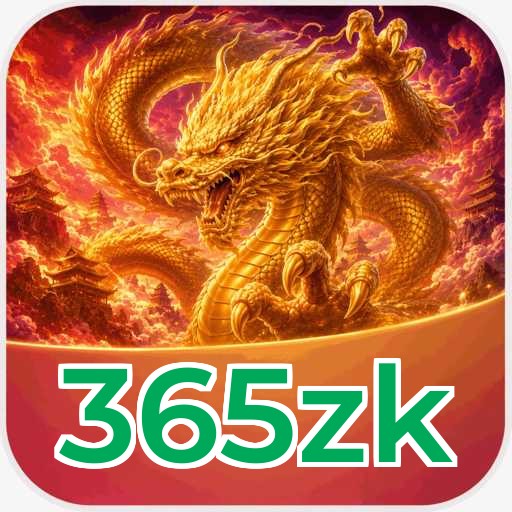 Official App Icon