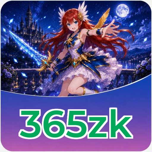 Keamanan APK