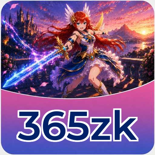 Performance Analysis - 365zk Benchmark Results